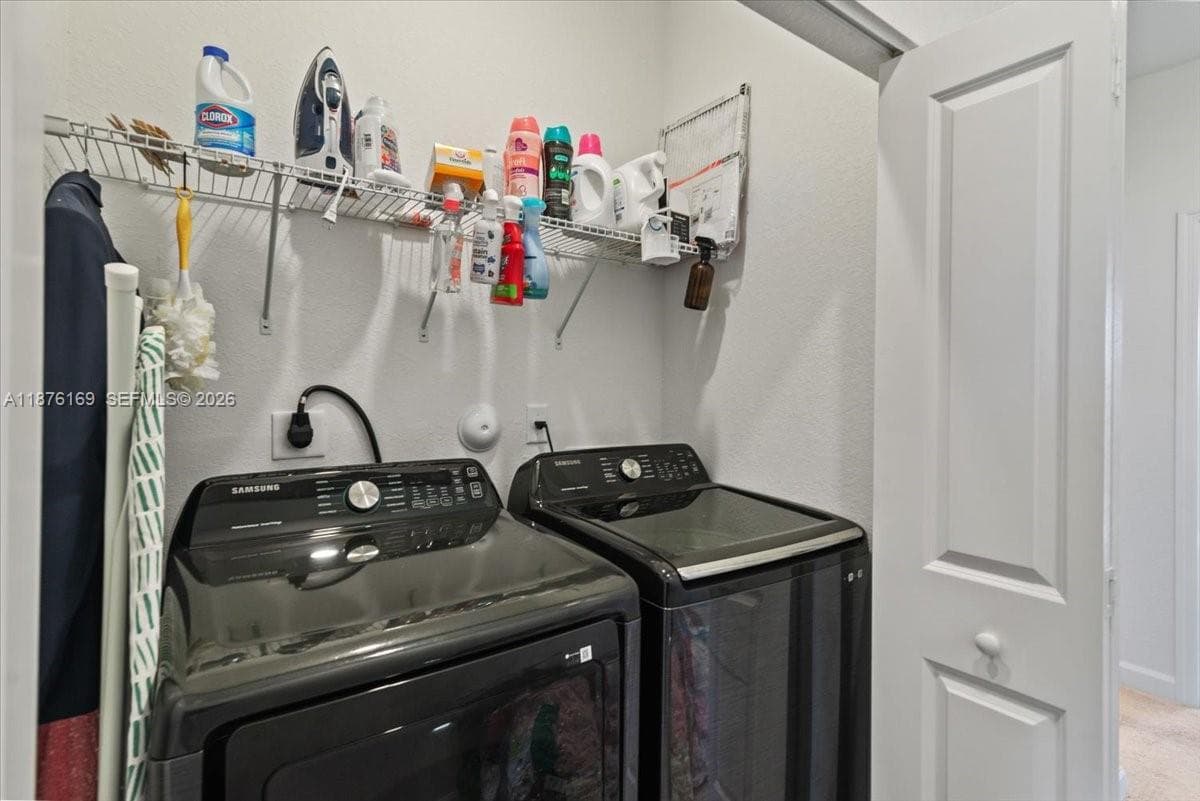 13378 SW 287th Ter # 13378, Homestead FL 33033 — 27