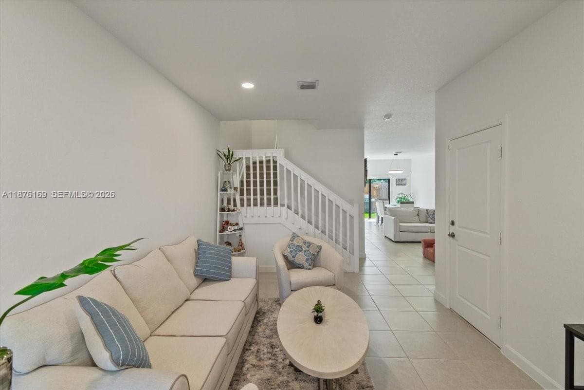 13378 SW 287th Ter # 13378, Homestead FL 33033 — 6