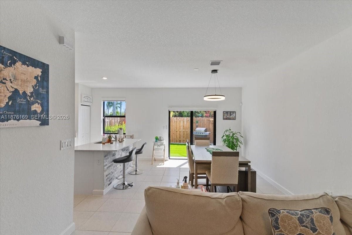 13378 SW 287th Ter # 13378, Homestead FL 33033 — 13