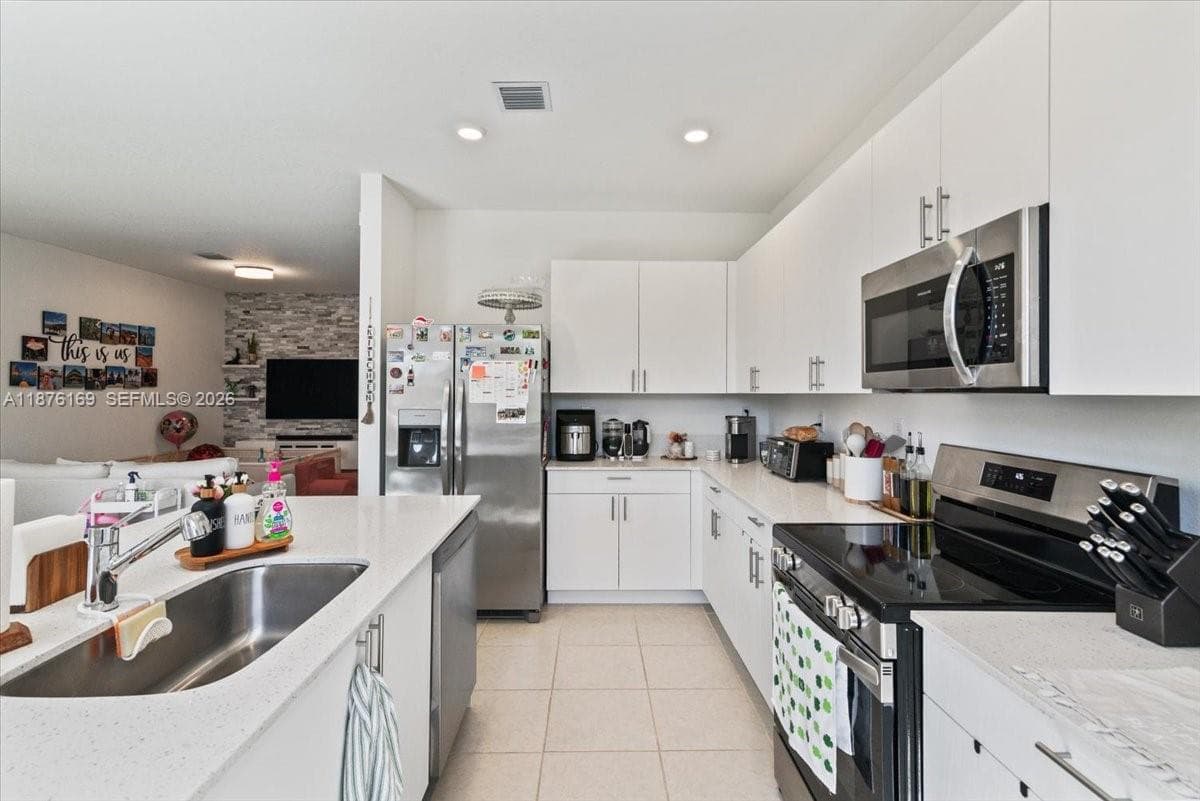 13378 SW 287th Ter # 13378, Homestead FL 33033 — 17