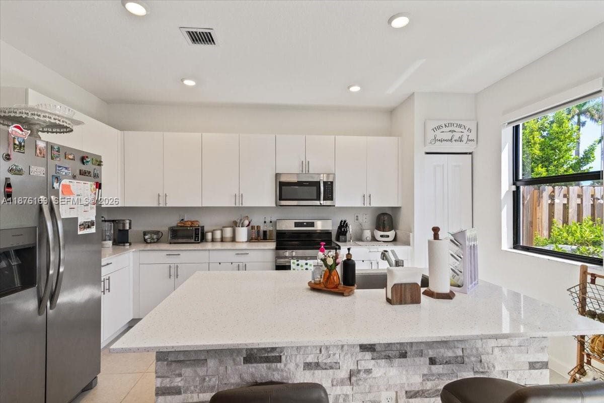 13378 SW 287th Ter # 13378, Homestead FL 33033 — 16