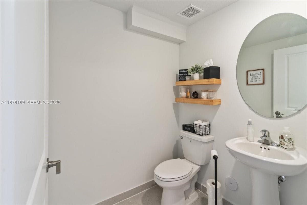 13378 SW 287th Ter # 13378, Homestead FL 33033 — 12
