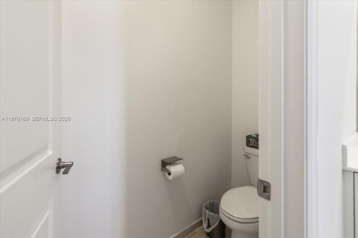 13378 SW 287th Ter # 13378, Homestead FL 33033 — 26