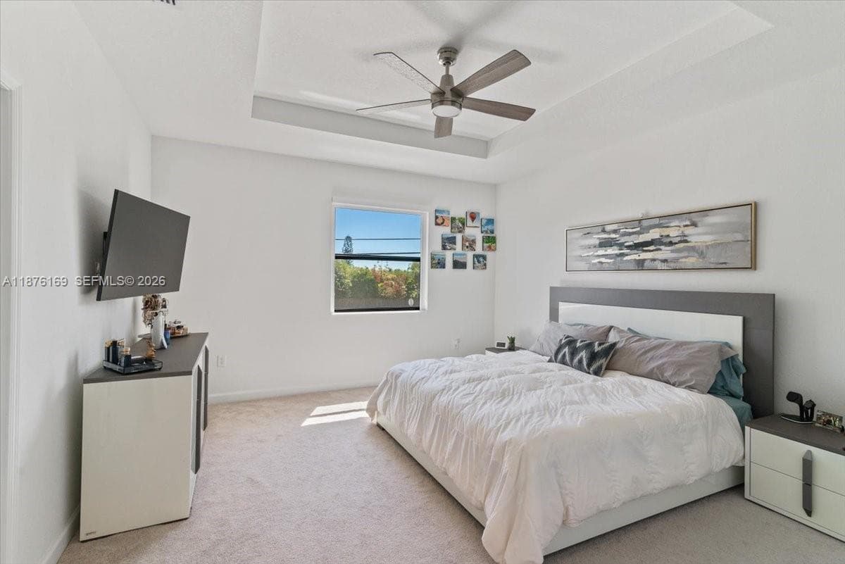 13378 SW 287th Ter # 13378, Homestead FL 33033 — 22