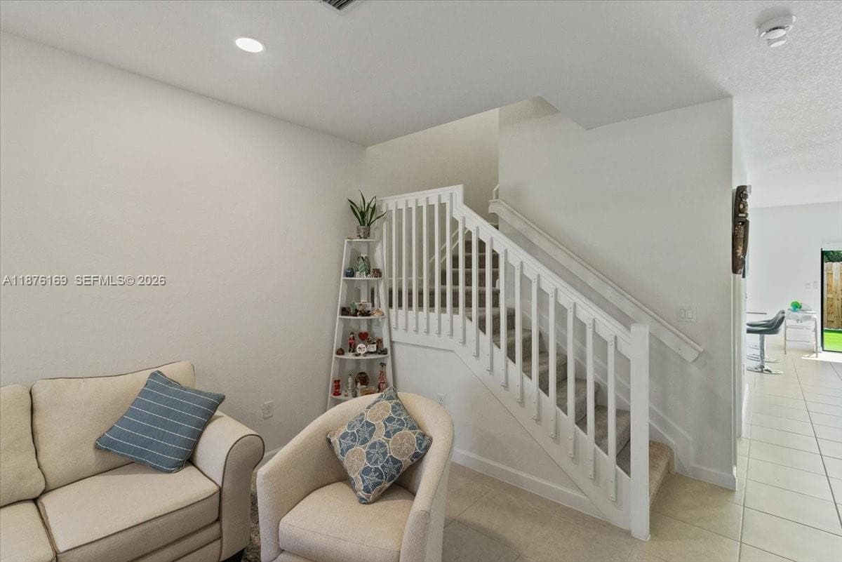 13378 SW 287th Ter # 13378, Homestead FL 33033 — 7