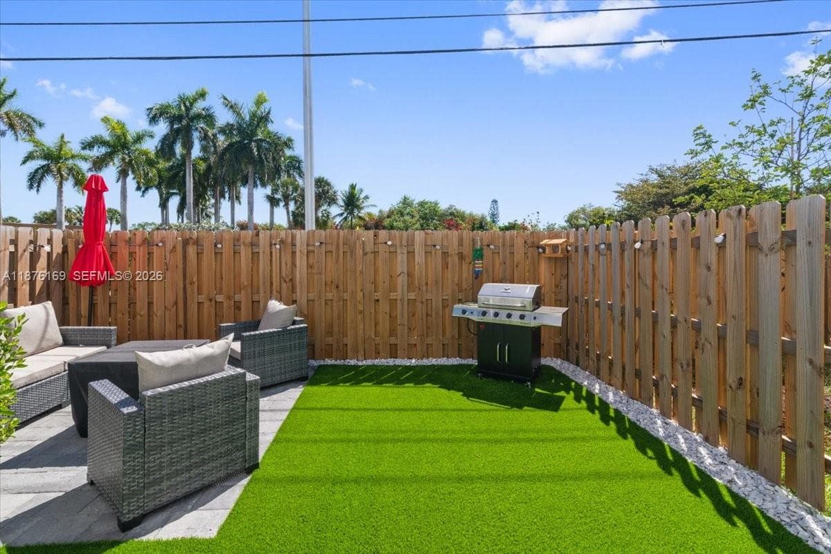 13378 SW 287th Ter # 13378, Homestead FL 33033 — 3