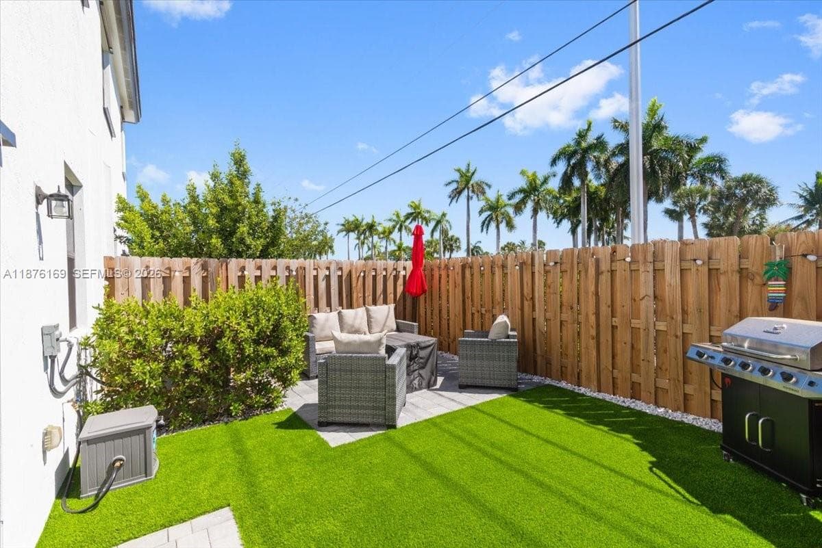13378 SW 287th Ter # 13378, Homestead FL 33033 — 1
