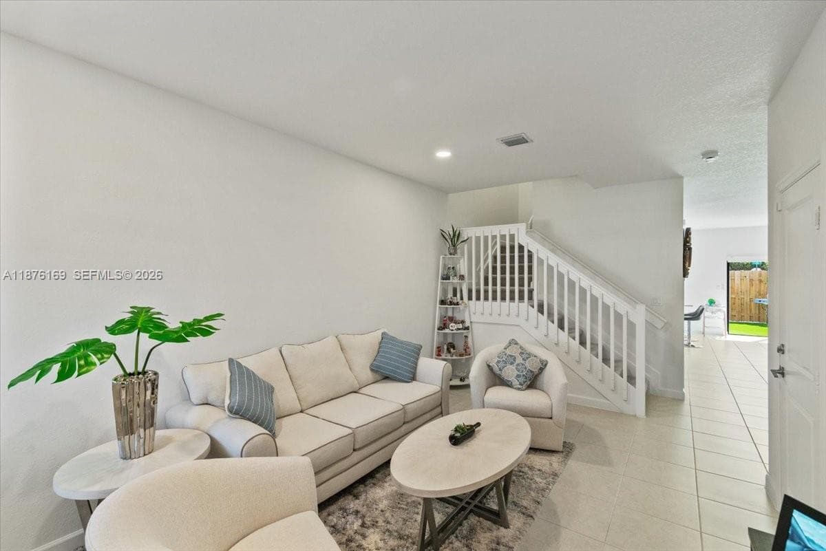 13378 SW 287th Ter # 13378, Homestead FL 33033 — 5