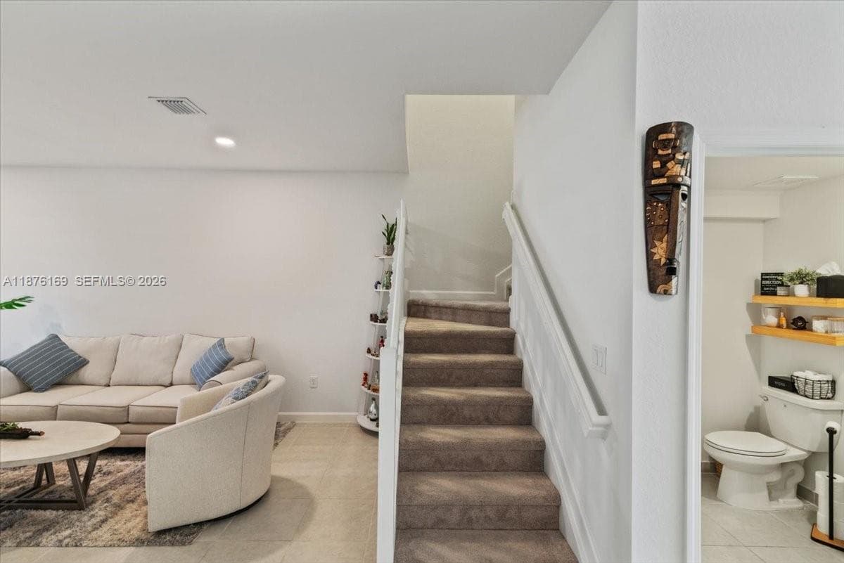 13378 SW 287th Ter # 13378, Homestead FL 33033 — 9