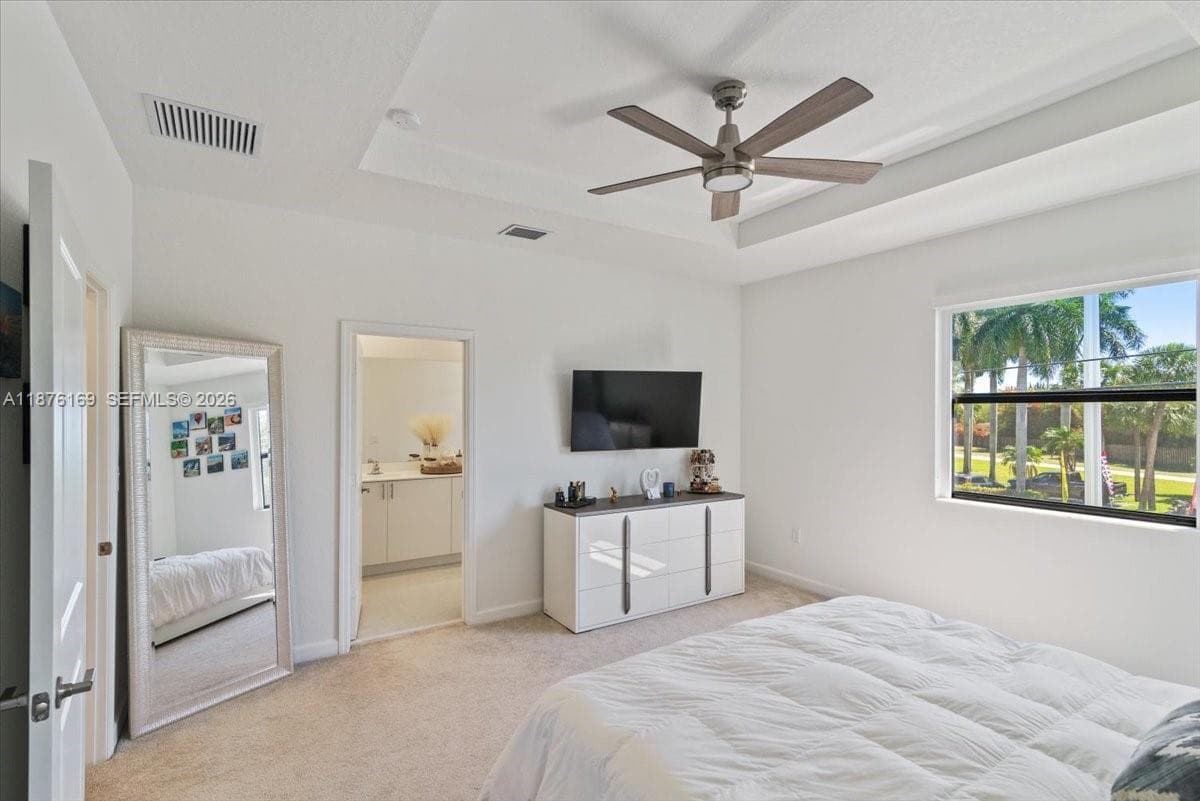 13378 SW 287th Ter # 13378, Homestead FL 33033 — 24