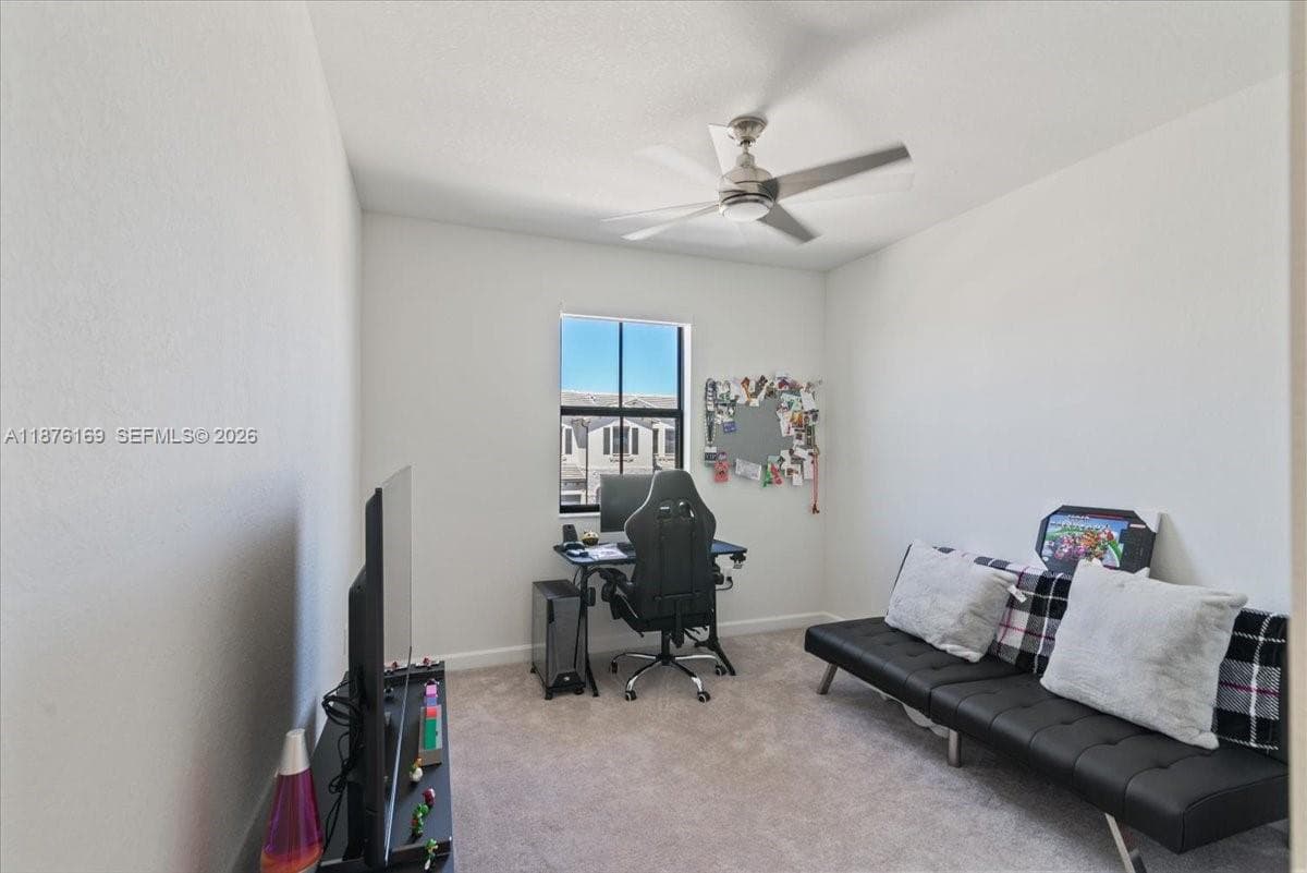 13378 SW 287th Ter # 13378, Homestead FL 33033 — 30