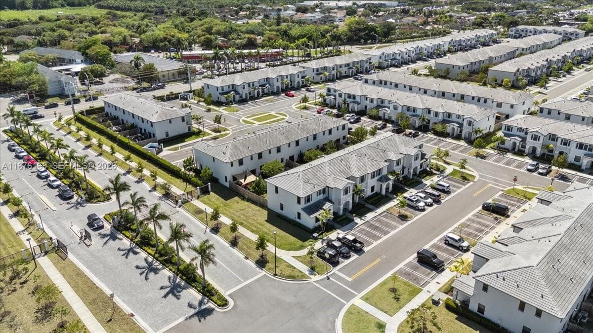 13378 SW 287th Ter # 13378, Homestead FL 33033 — 34