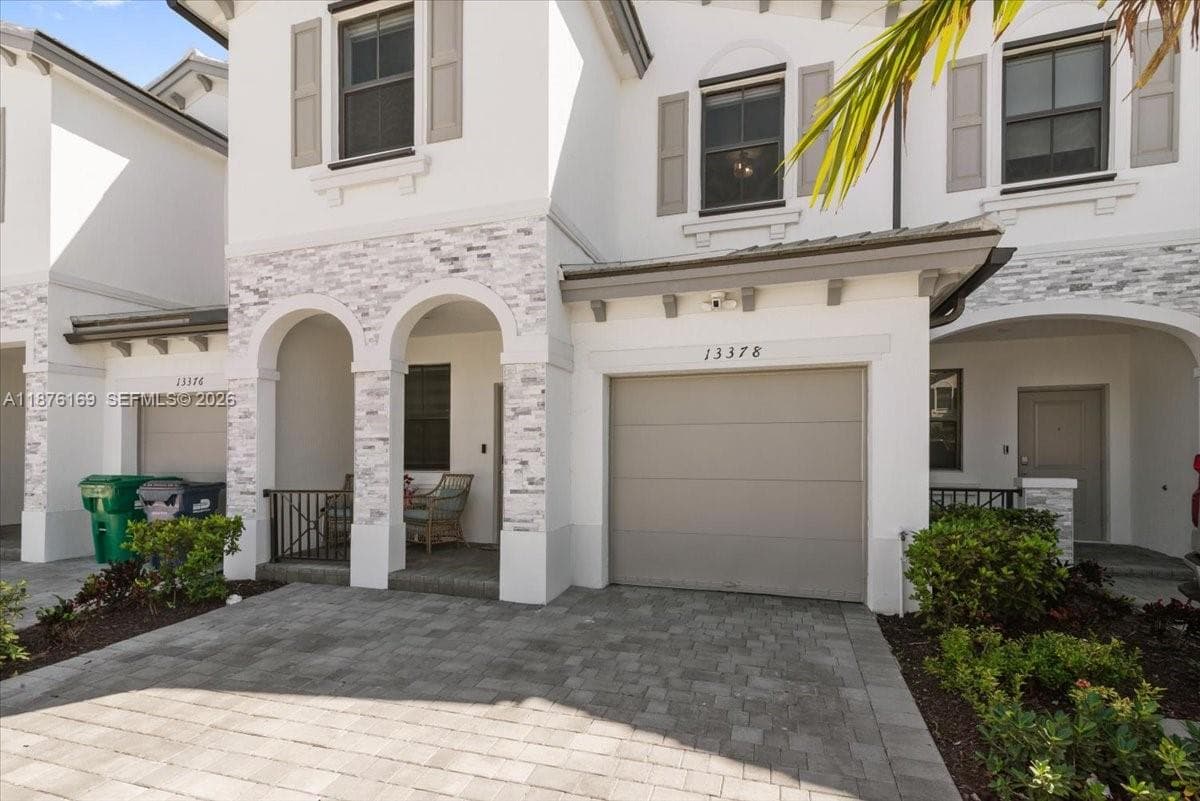 13378 SW 287th Ter # 13378, Homestead FL 33033 — 38