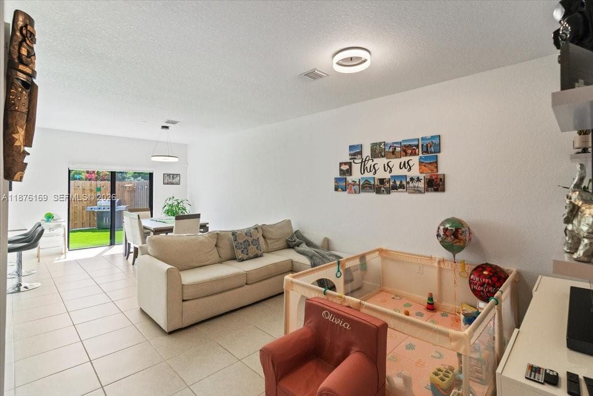 13378 SW 287th Ter # 13378, Homestead FL 33033 — 10