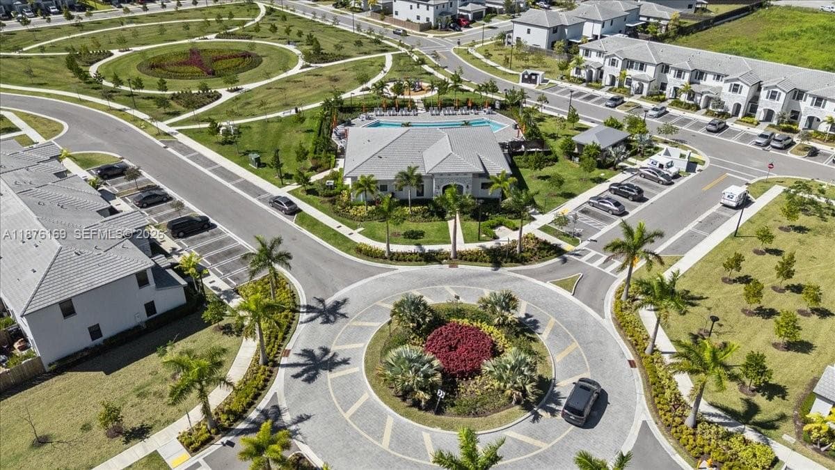 13378 SW 287th Ter # 13378, Homestead FL 33033 — 33