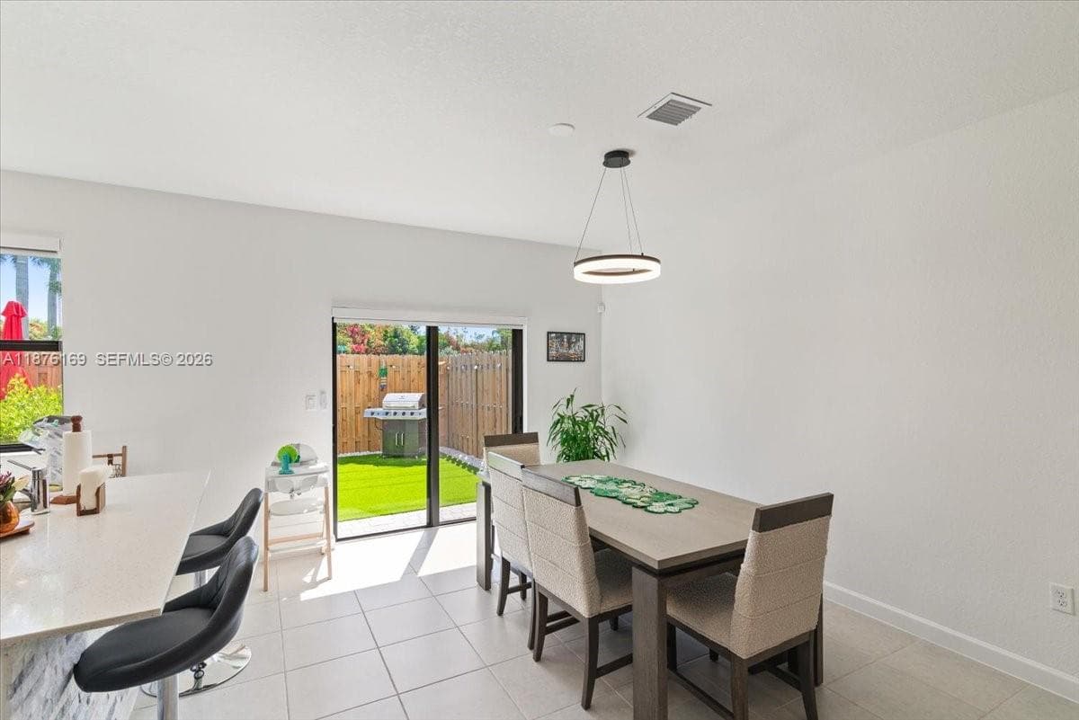 13378 SW 287th Ter # 13378, Homestead FL 33033 — 14