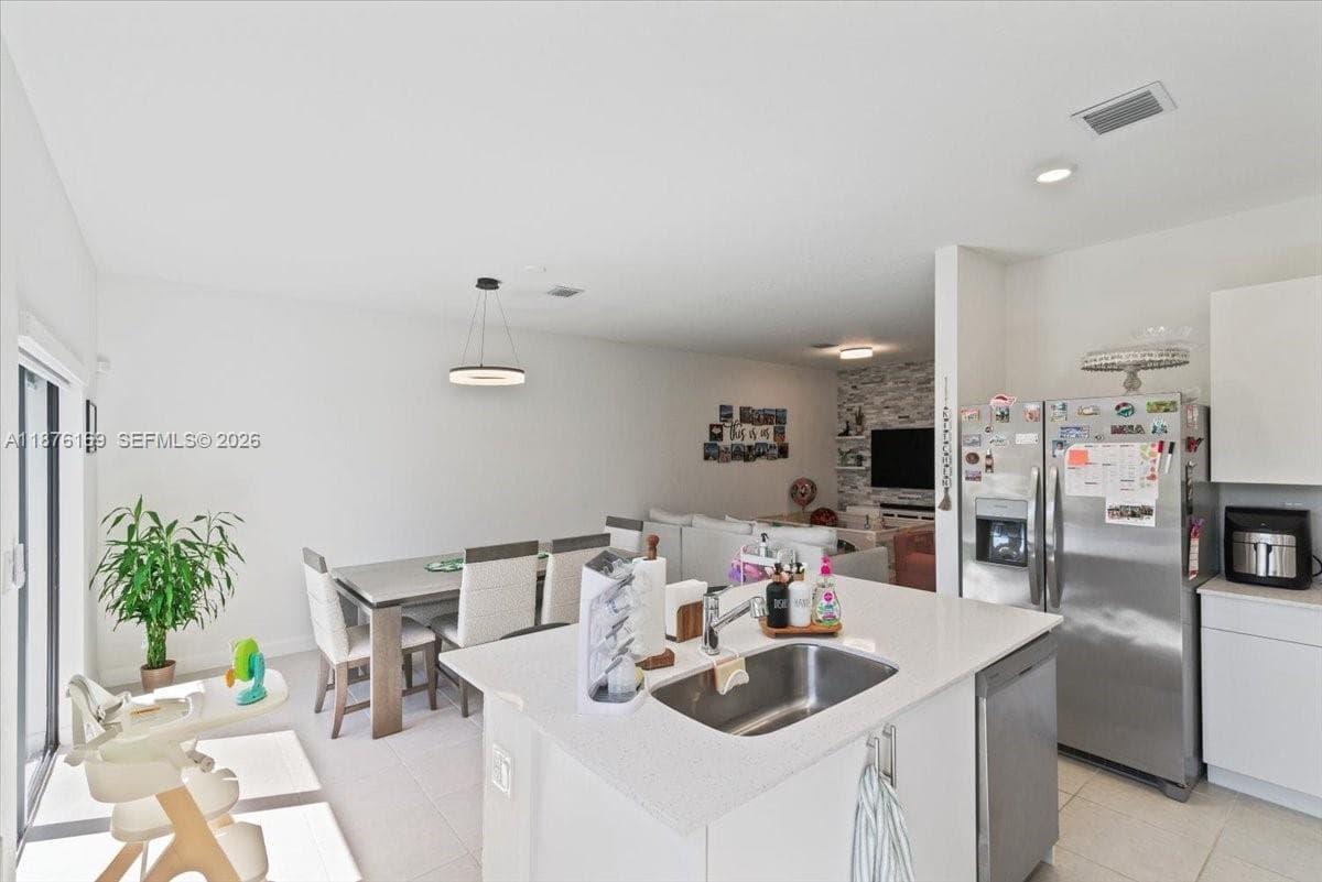 13378 SW 287th Ter # 13378, Homestead FL 33033 — 18