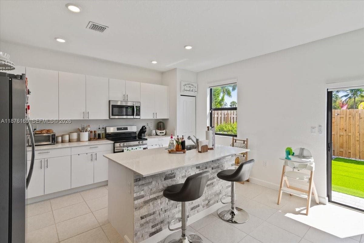 13378 SW 287th Ter # 13378, Homestead FL 33033 — 15