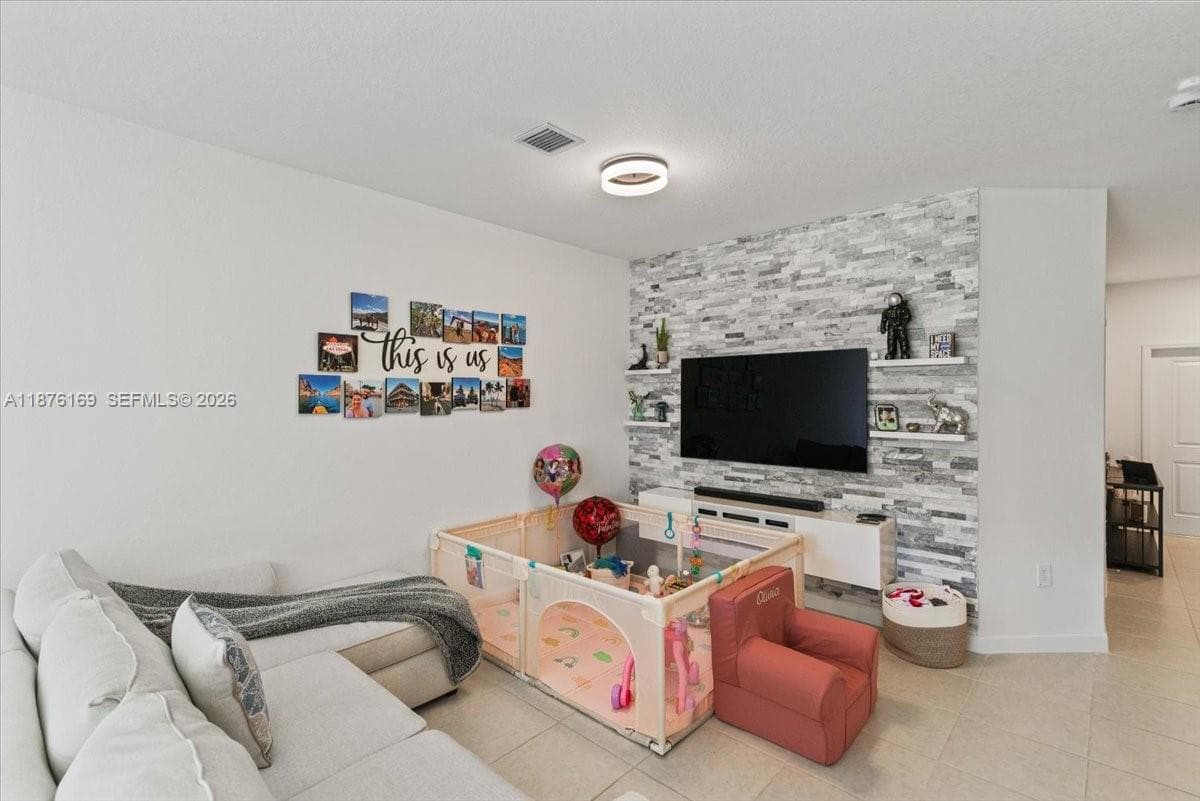 13378 SW 287th Ter # 13378, Homestead FL 33033 — 11