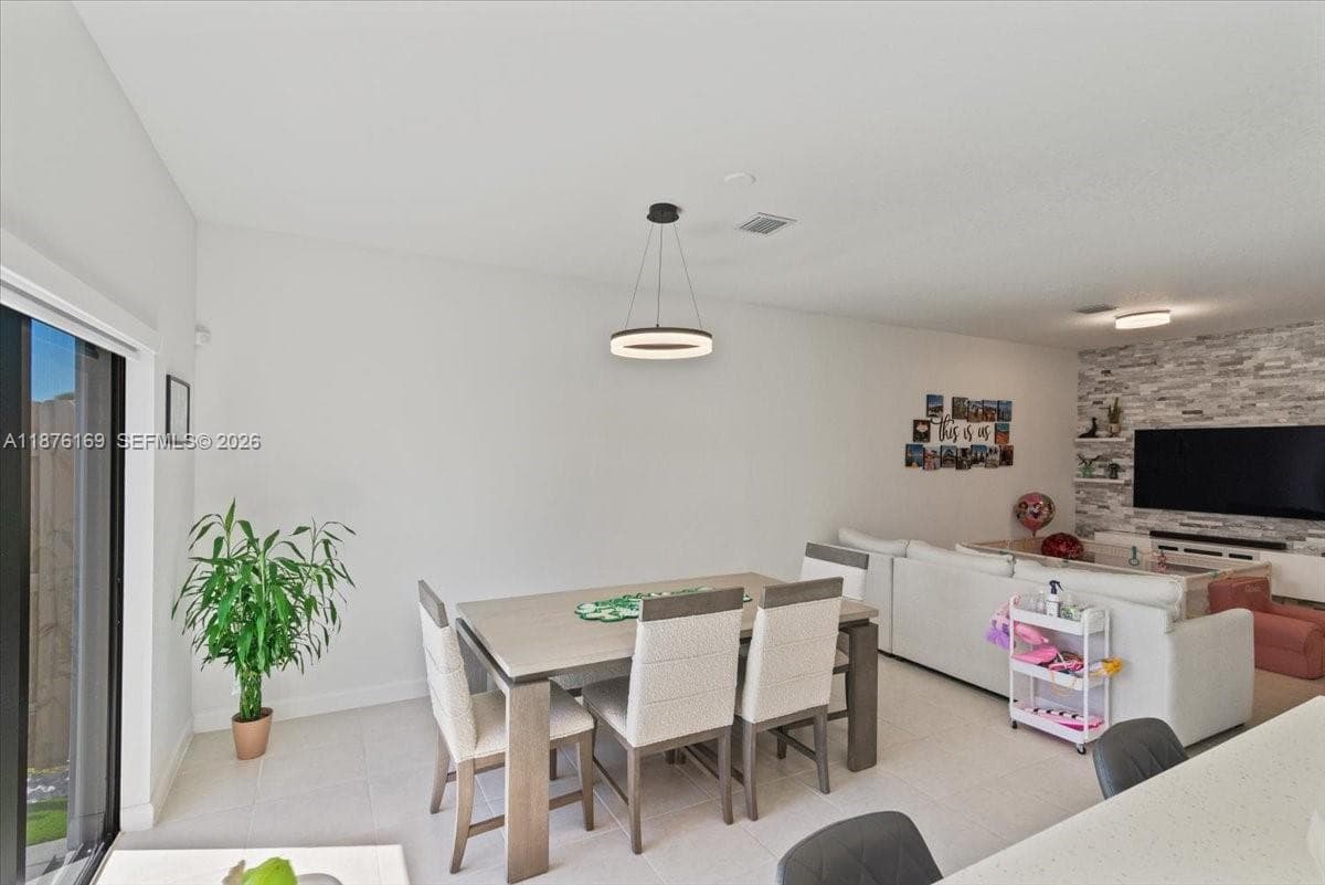 13378 SW 287th Ter # 13378, Homestead FL 33033 — 19