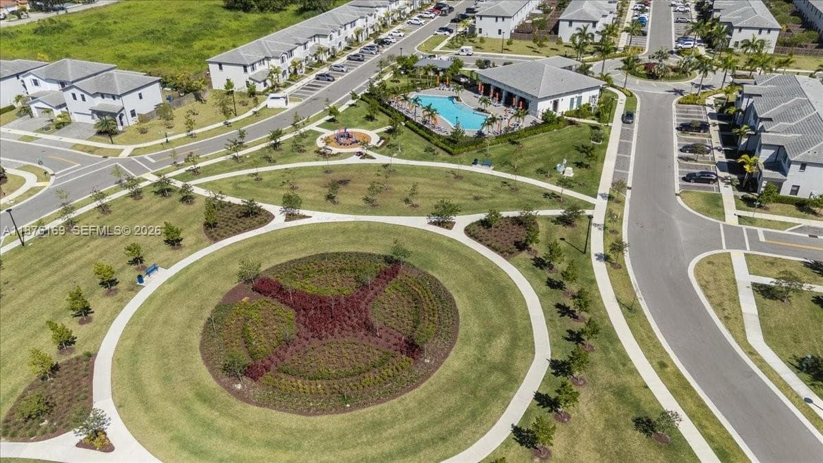 13378 SW 287th Ter # 13378, Homestead FL 33033 — 35
