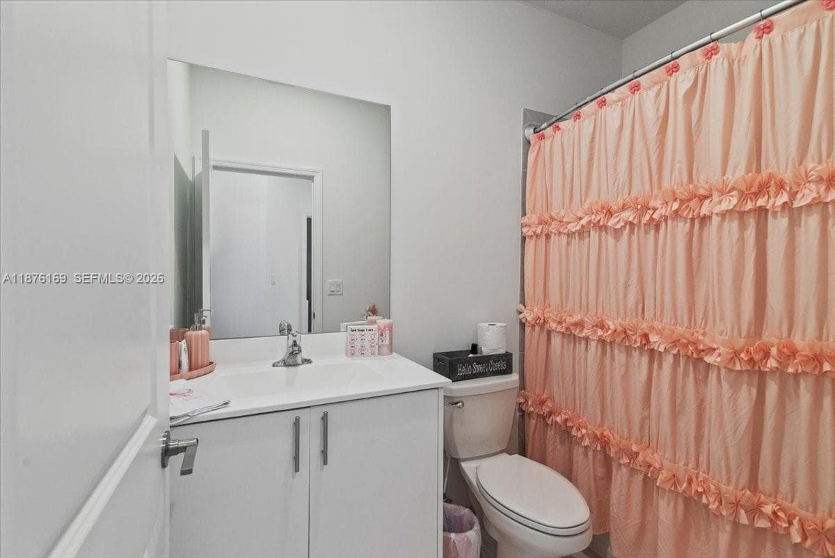 13378 SW 287th Ter # 13378, Homestead FL 33033 — 31