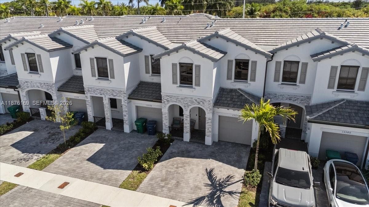 13378 SW 287th Ter # 13378, Homestead FL 33033 — 39