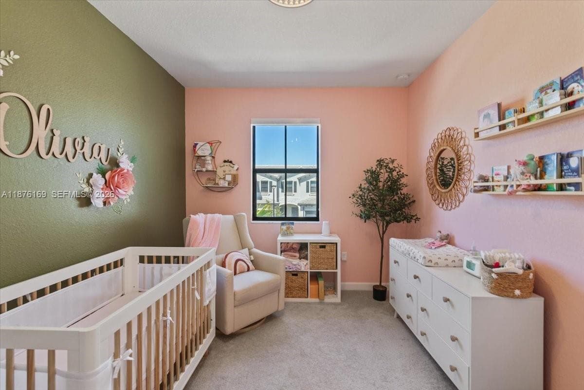 13378 SW 287th Ter # 13378, Homestead FL 33033 — 29