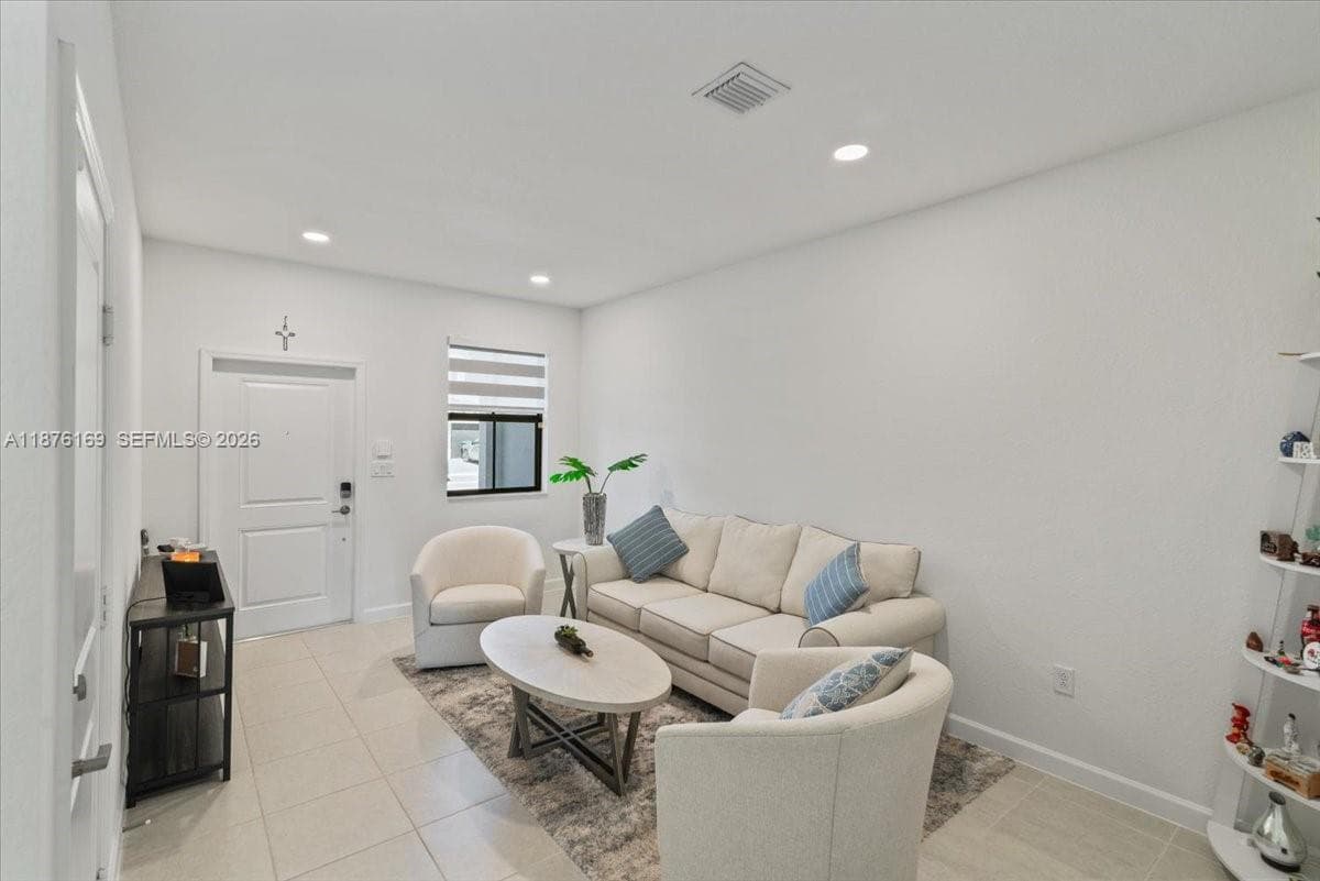 13378 SW 287th Ter # 13378, Homestead FL 33033 — 8