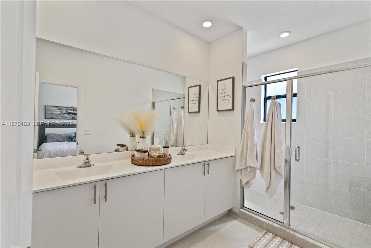 13378 SW 287th Ter # 13378, Homestead FL 33033 — 25