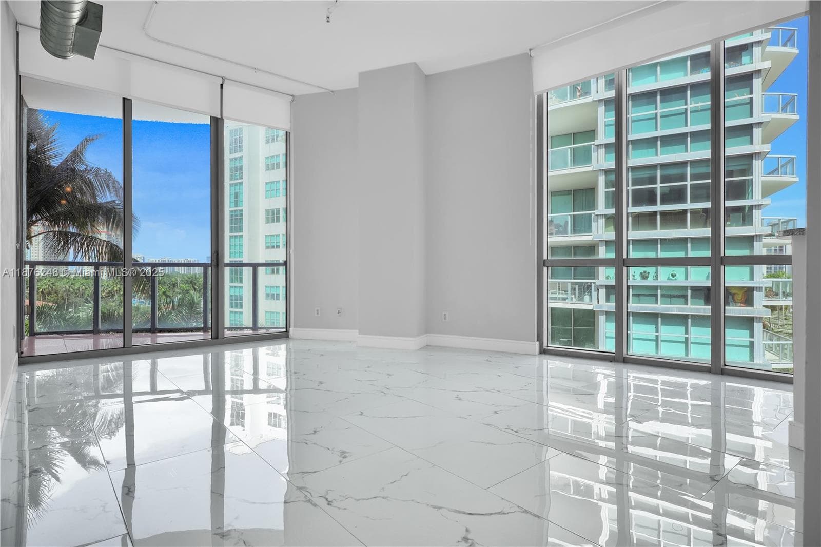 3029 NE 188th St # 625, Aventura FL 33180 — 2