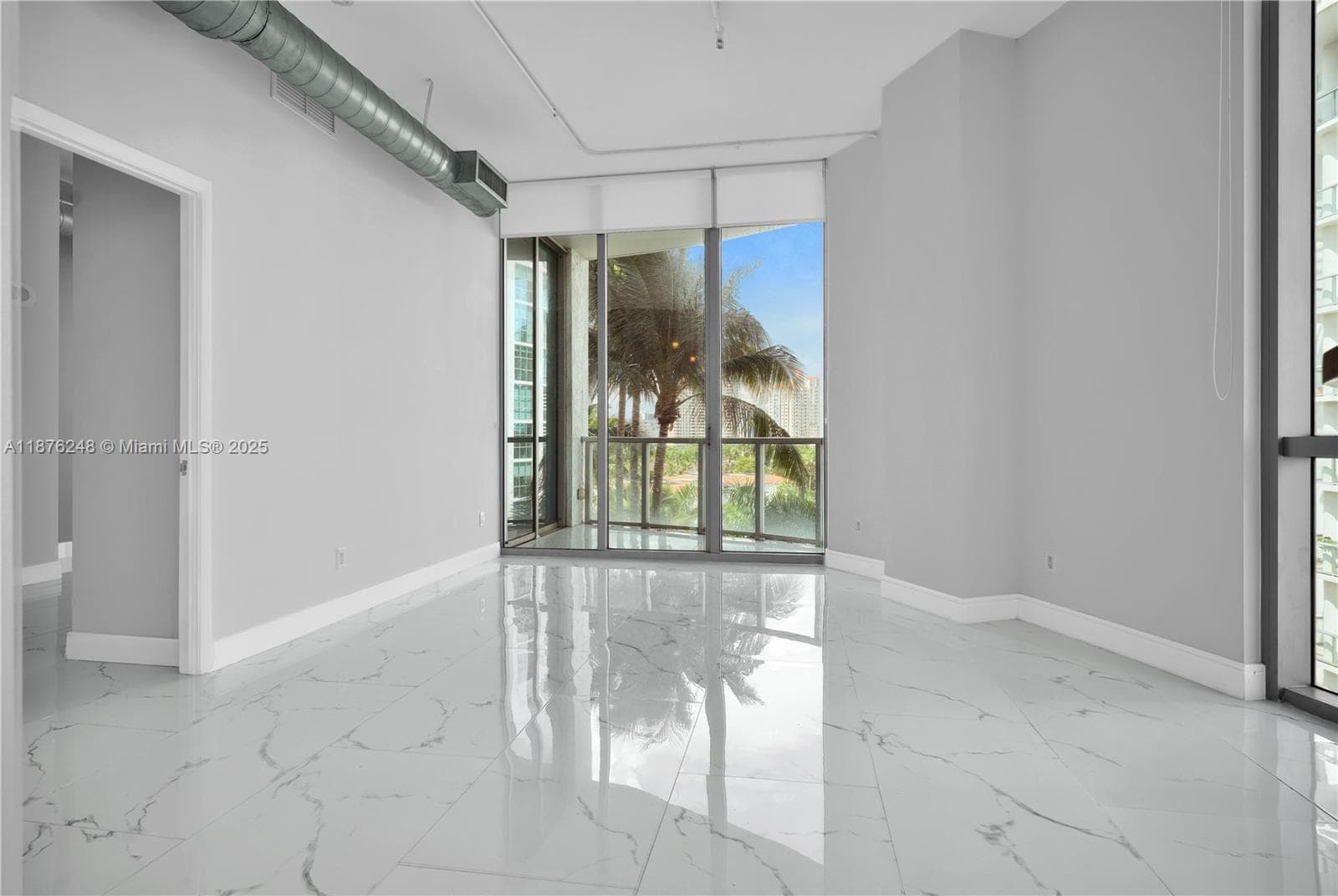 3029 NE 188th St # 625, Aventura FL 33180 — 6