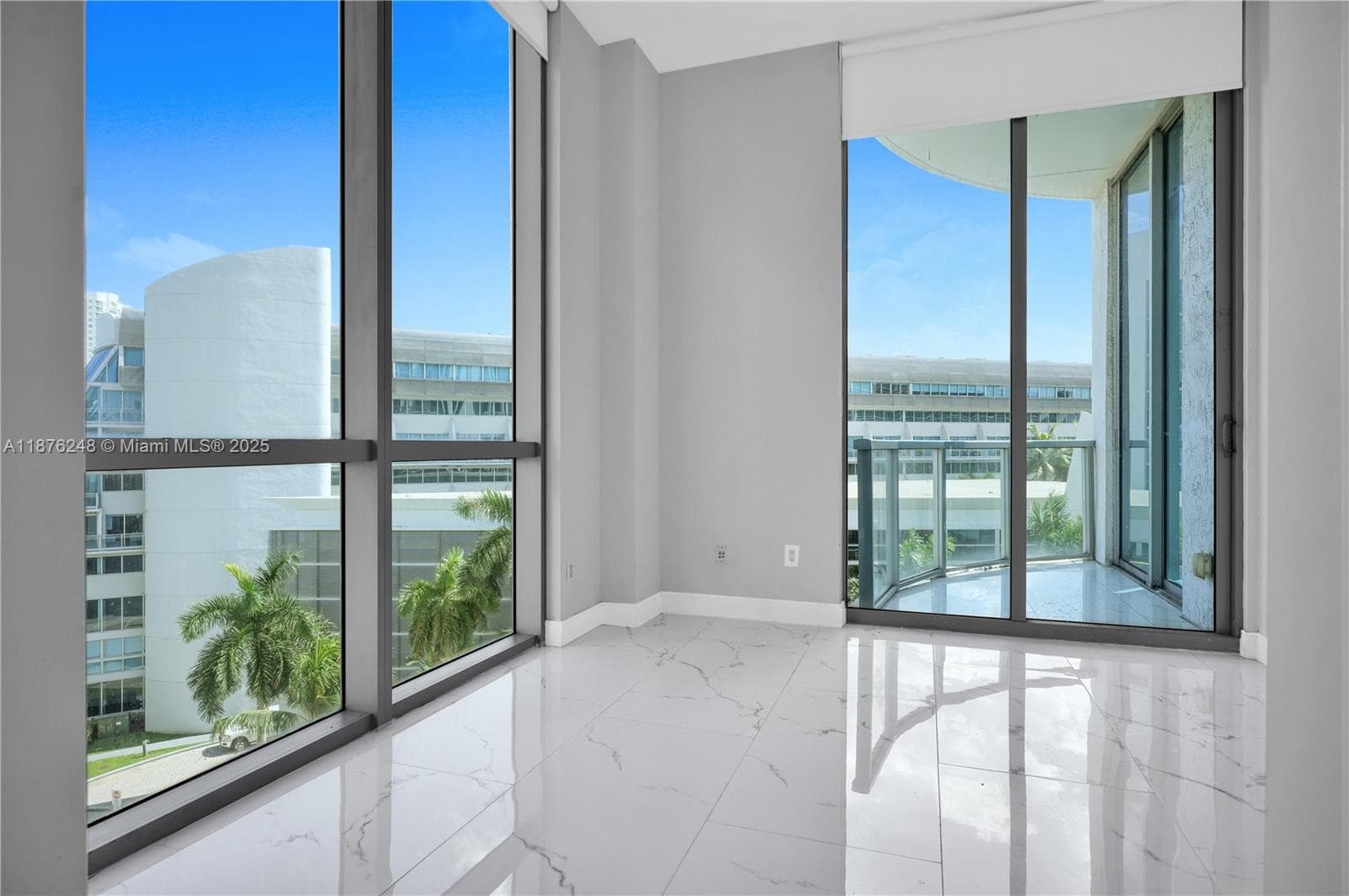 3029 NE 188th St # 625, Aventura FL 33180 — 12
