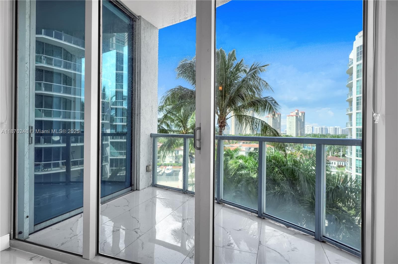 3029 NE 188th St # 625, Aventura FL 33180 — 7