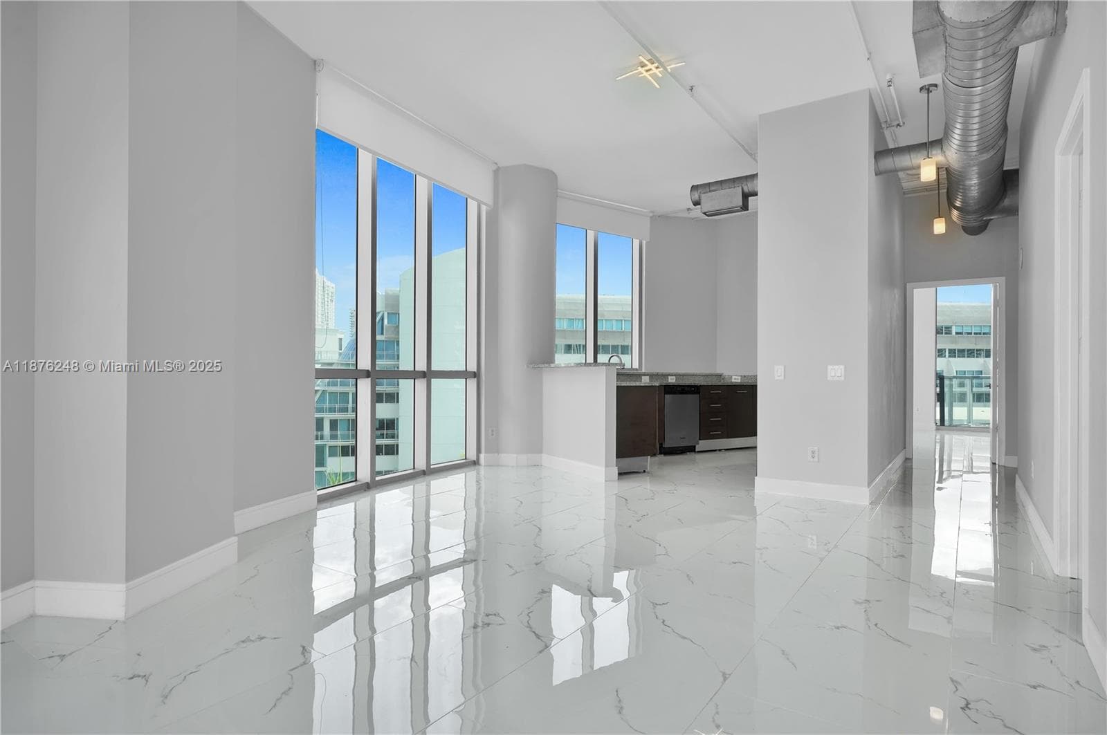 3029 NE 188th St # 625, Aventura FL 33180 — 3