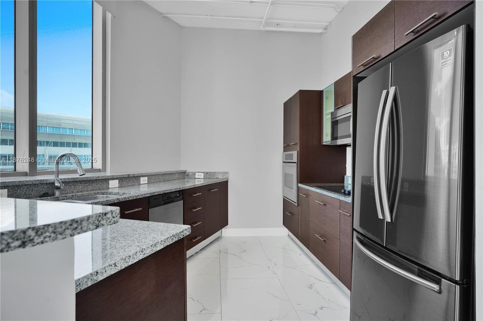 3029 NE 188th St # 625, Aventura FL 33180 — 5