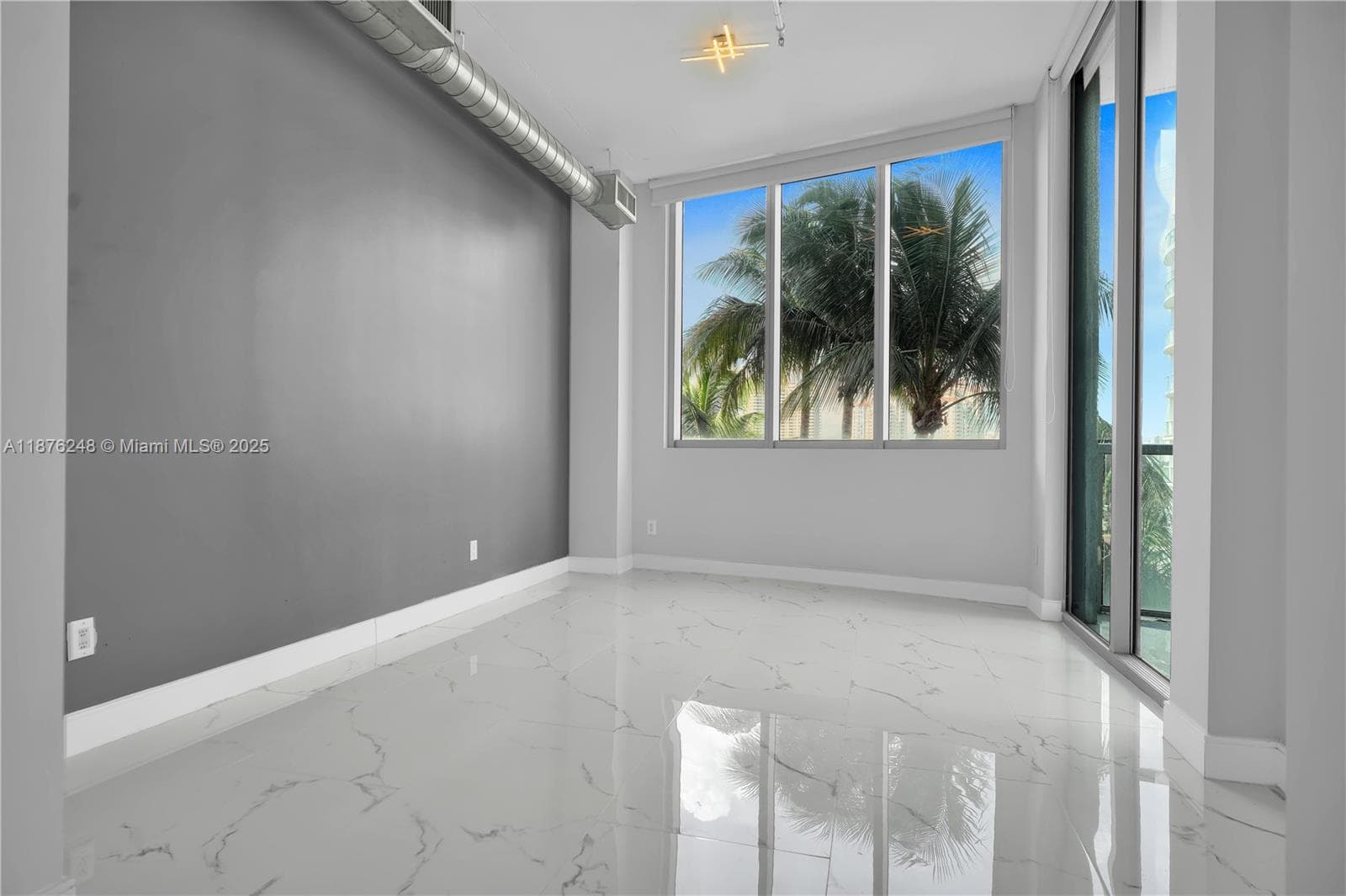 3029 NE 188th St # 625, Aventura FL 33180 — 9