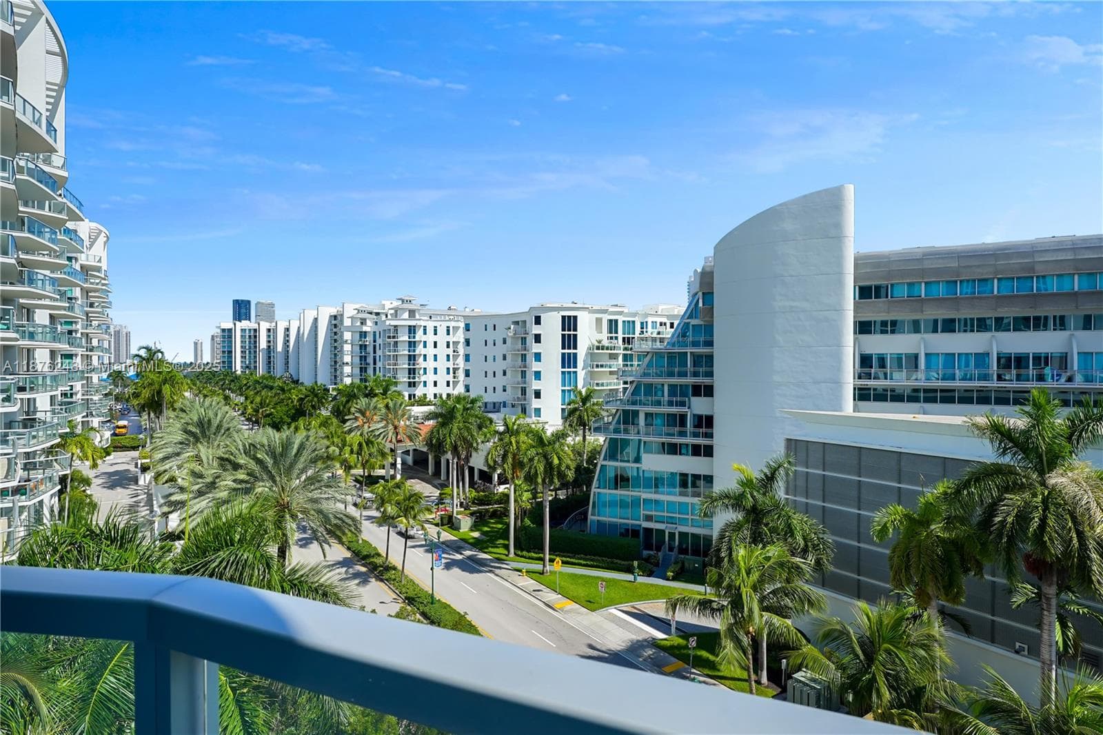 3029 NE 188th St # 625, Aventura FL 33180 — 14