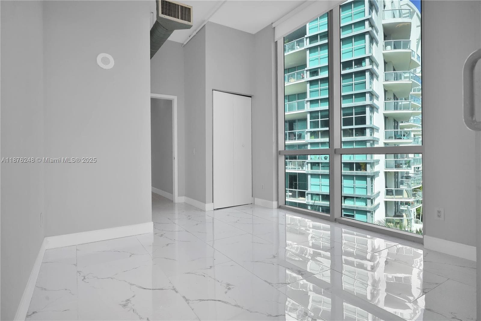 3029 NE 188th St # 625, Aventura FL 33180 — 15