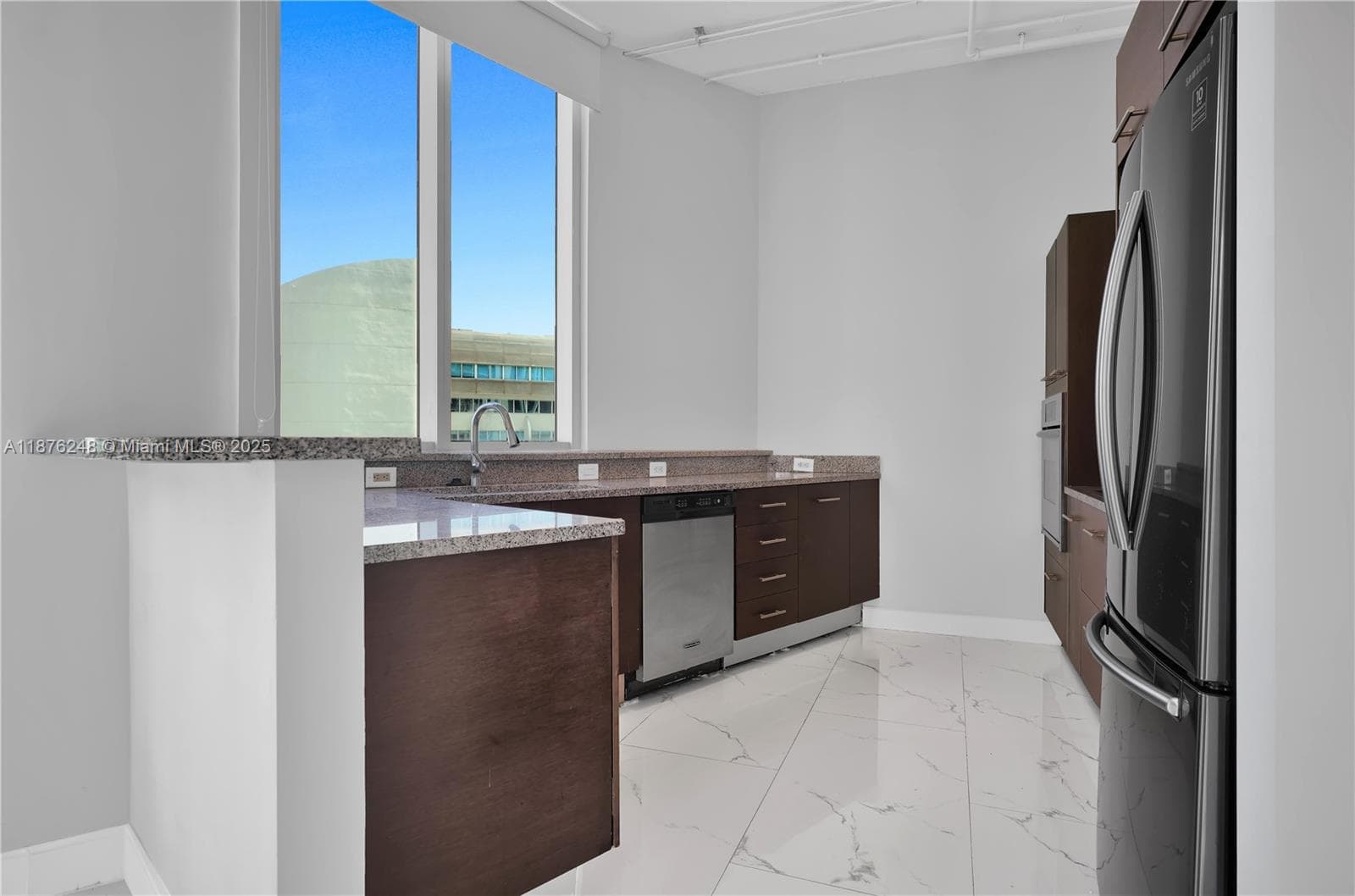 3029 NE 188th St # 625, Aventura FL 33180 — 4