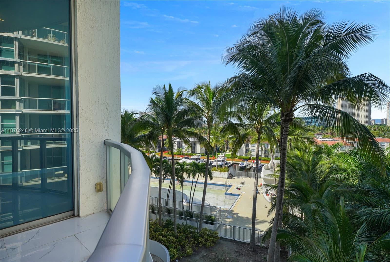 3029 NE 188th St # 625, Aventura FL 33180 — 8