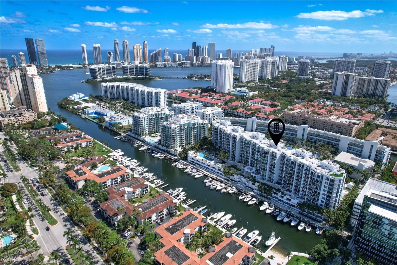 3029 NE 188th St # 625, Aventura FL 33180 — 21