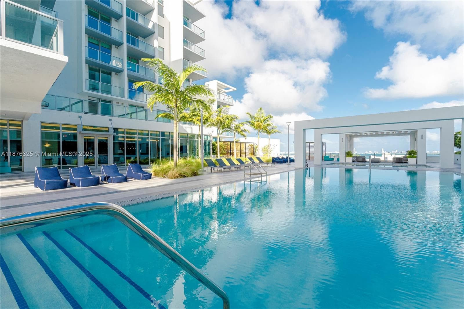 Quadro Condo, Miami, FL — 23