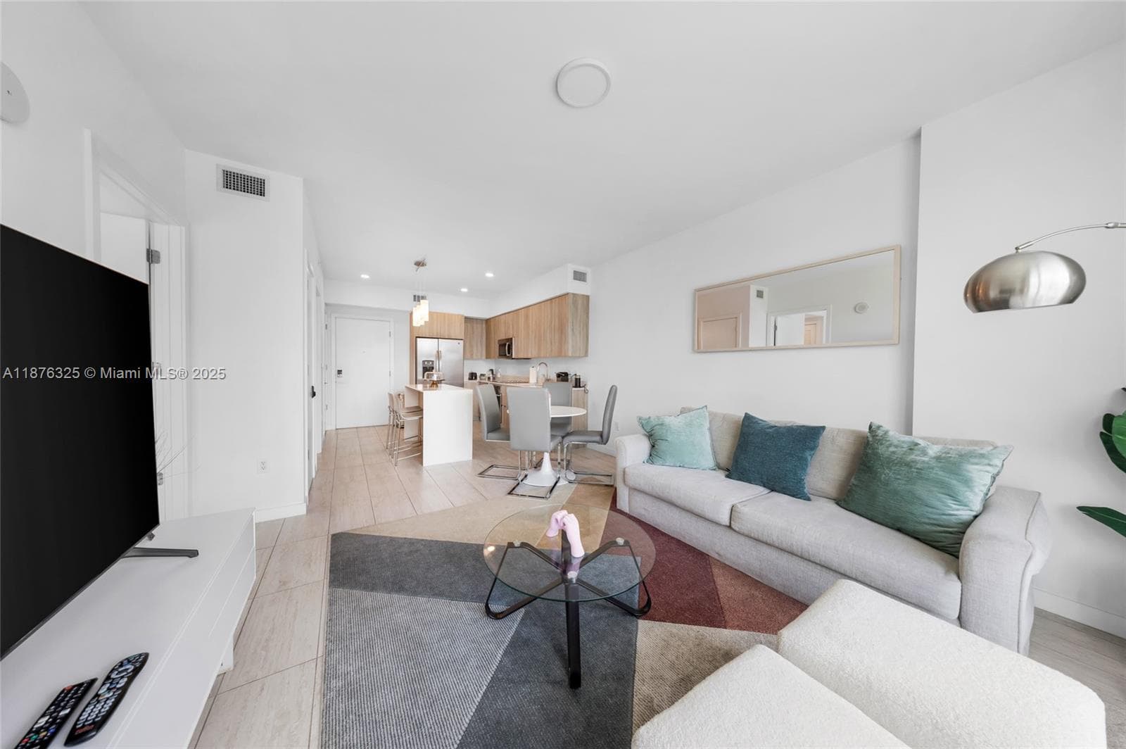 Quadro Condo, Miami, FL — 6