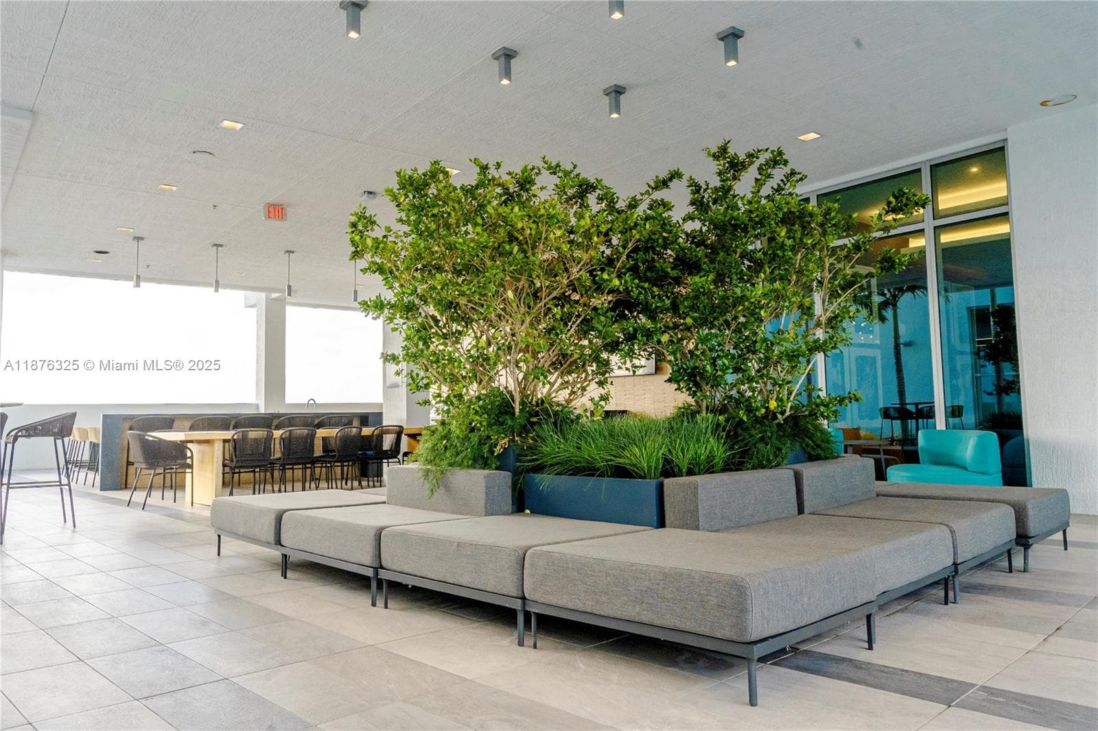 Quadro Condo, Miami, FL — 22