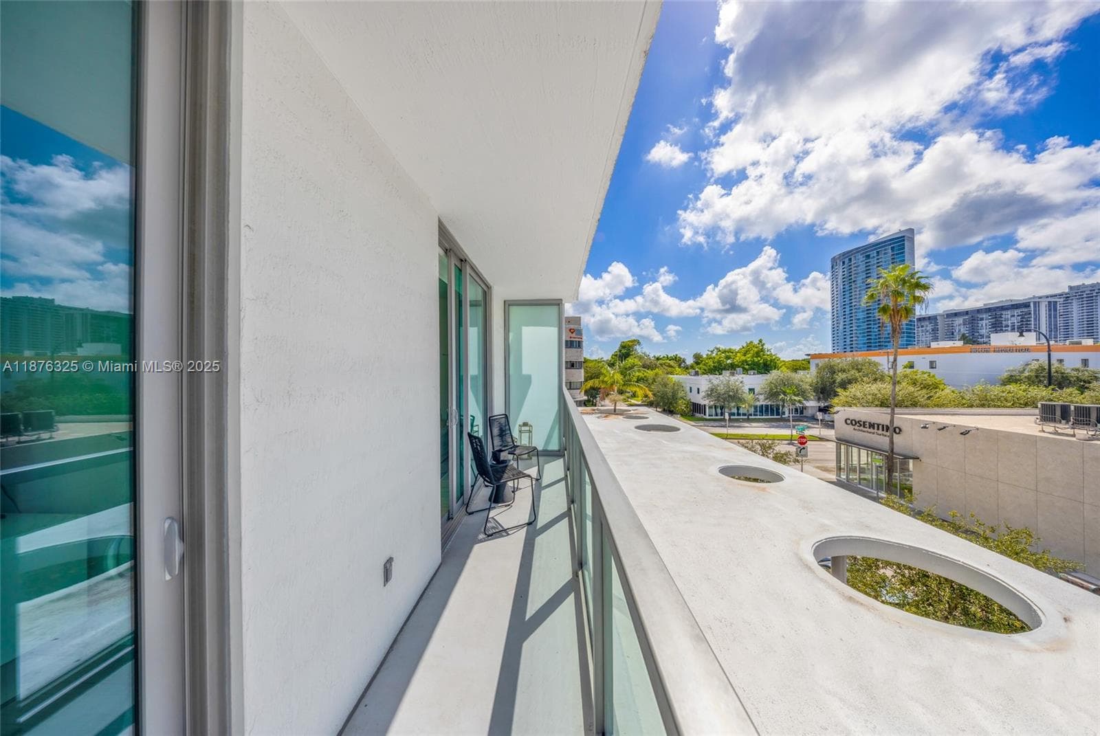 Quadro Condo, Miami, FL — 20