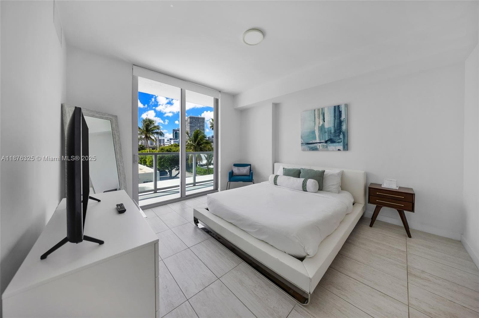 Quadro Condo, Miami, FL — 9