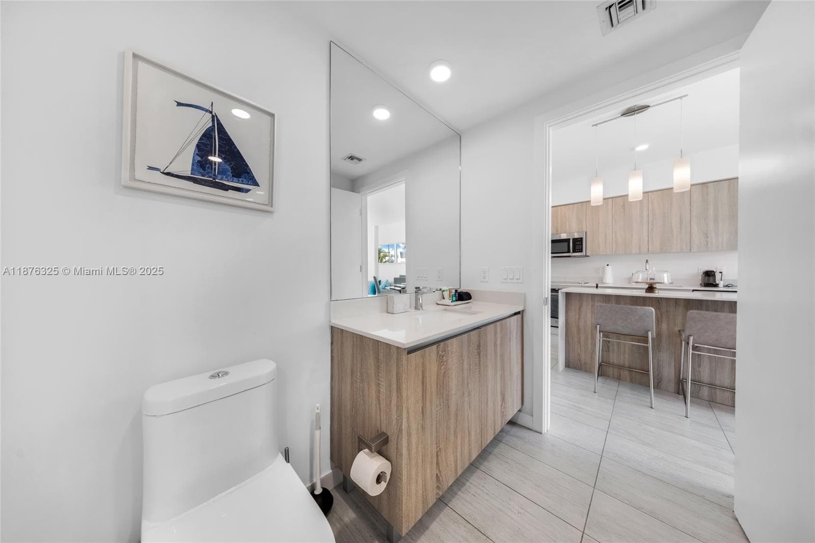 Quadro Condo, Miami, FL — 14