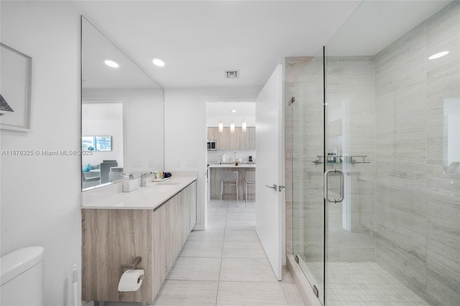 Quadro Condo, Miami, FL — 15