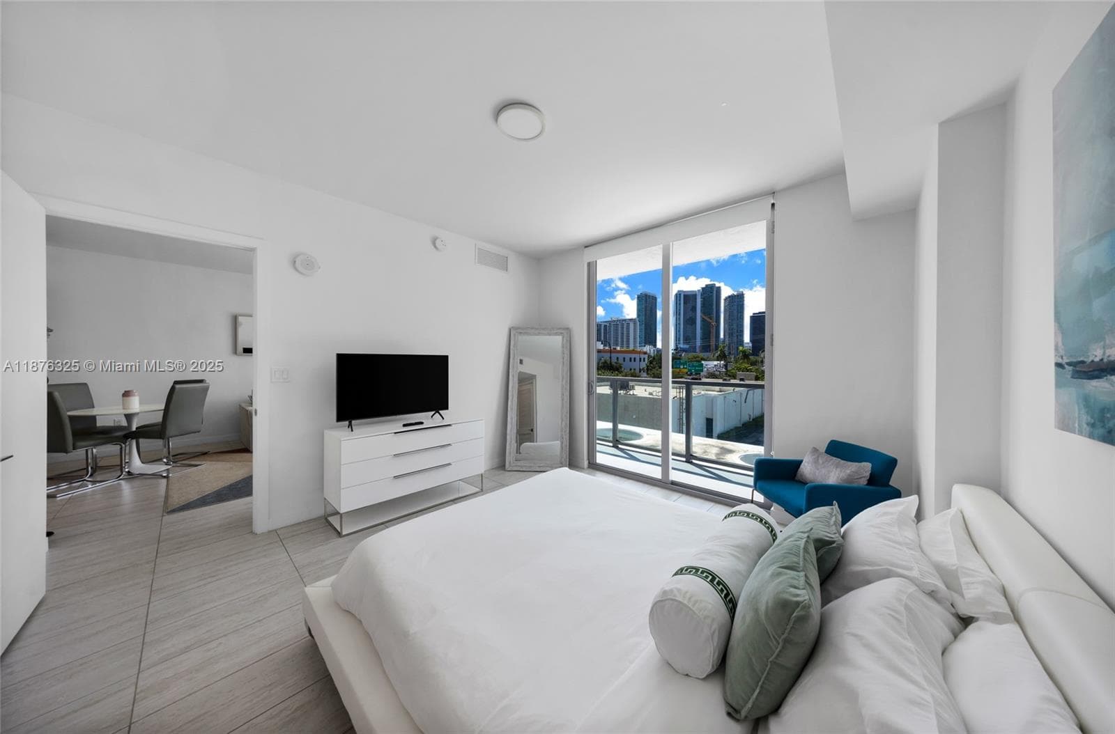 Quadro Condo, Miami, FL — 11